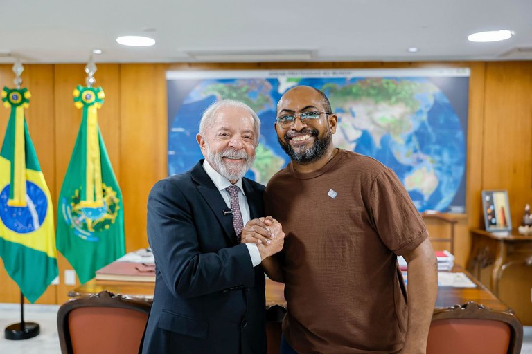 foto-ricardo-stuckert-lula