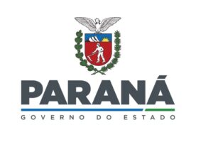 governo do estado