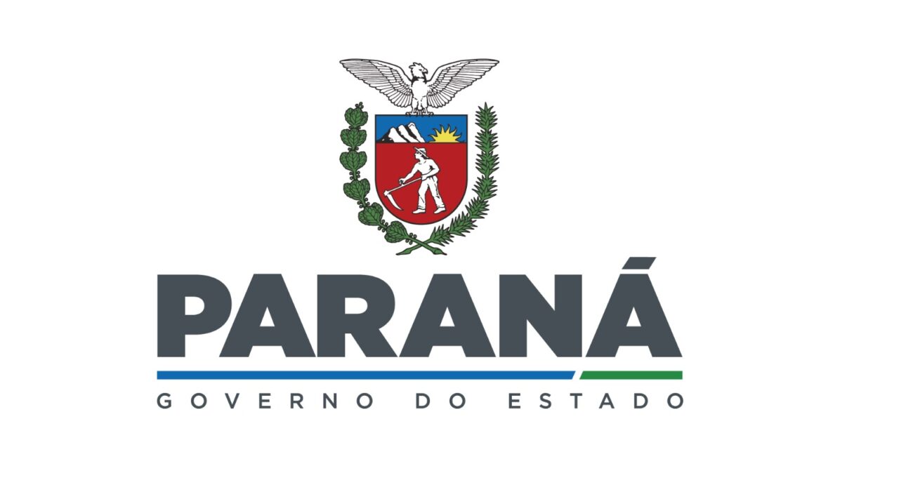 governo do estado