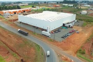 Braslar oferece oportunidades de trabalho em Ponta Grossa