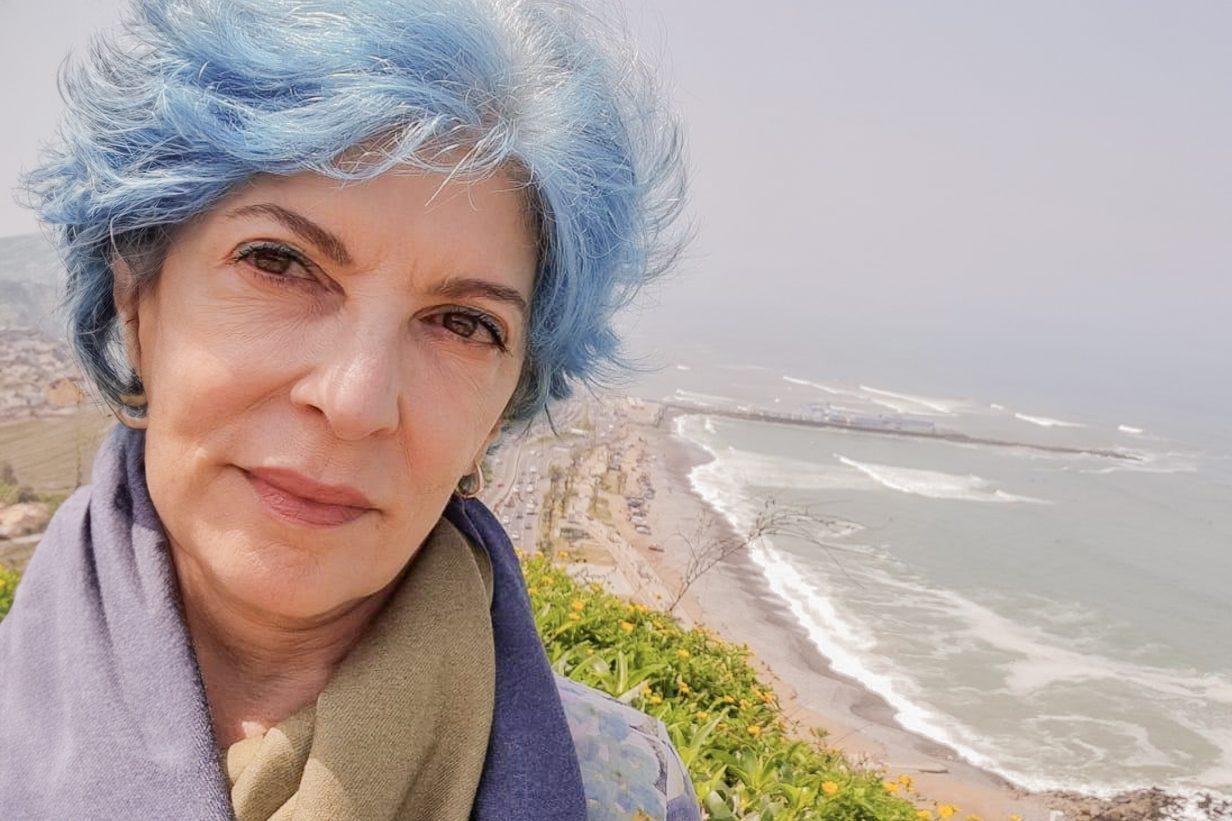 Morte de professora Selma comove comunidade