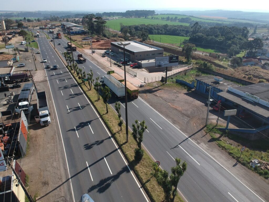 DCIM/105MEDIA/DJI_0467.JPG