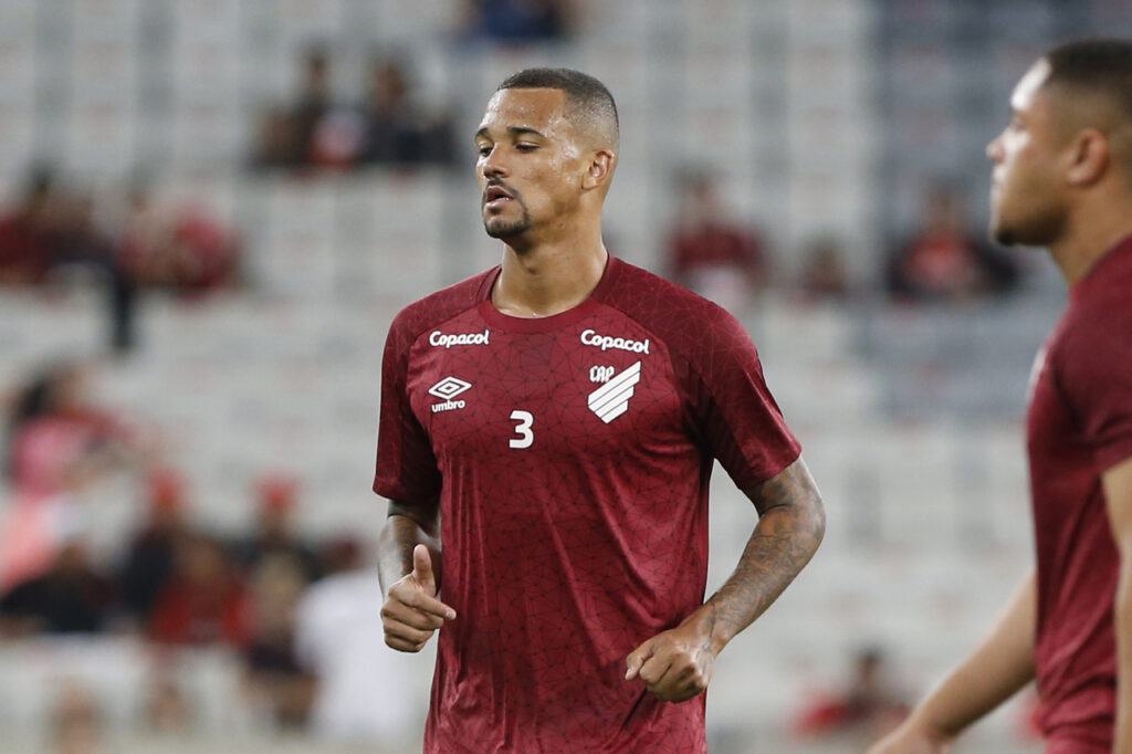 ivaldo
