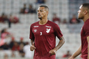 ivaldo
