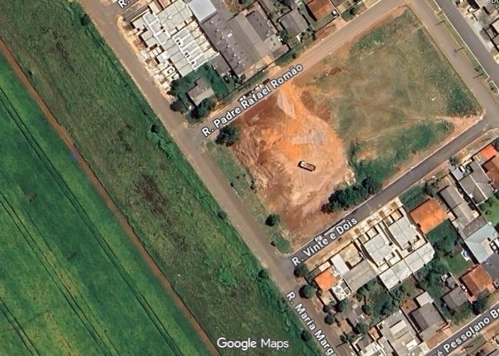 localização-colégio-iolando