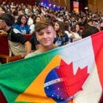 lucas_fermin_dsc06039