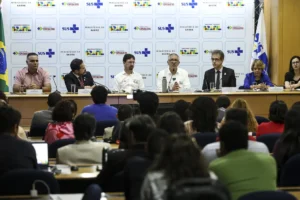 padilha-mais-especialistas-mc_abr_03022026-6