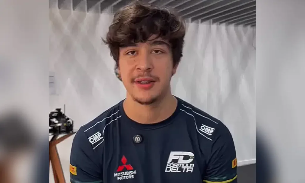 pedro