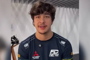 pedro