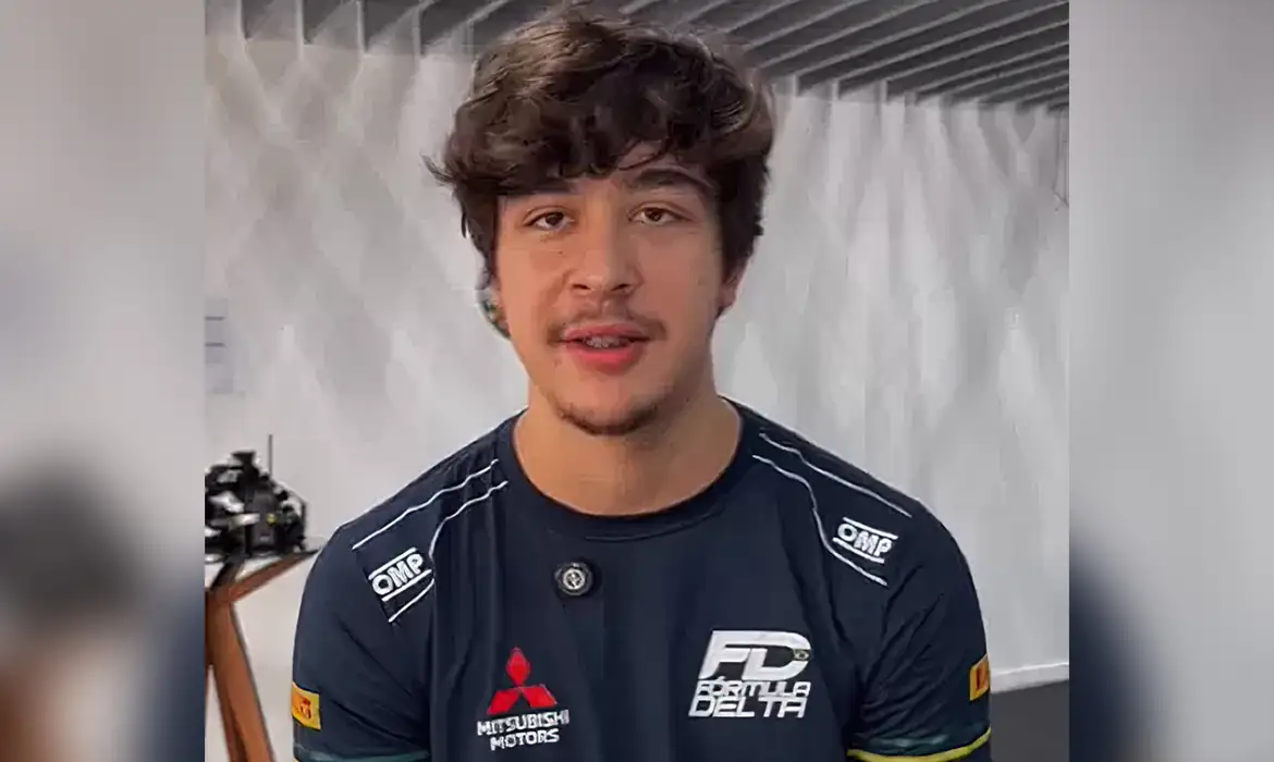 pedro