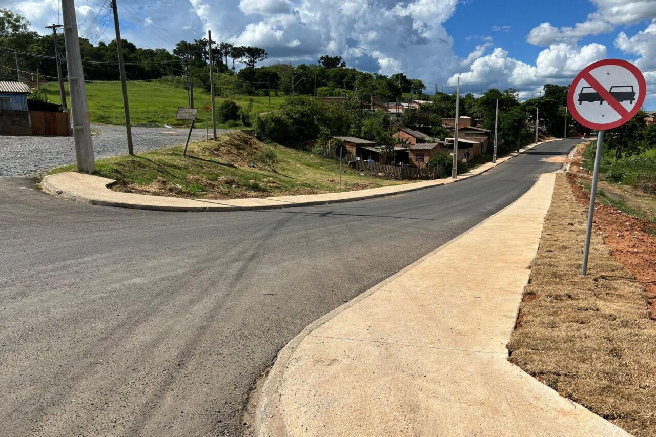 pr-151_pavimentacao_senges_convenio_trecho_urbano_001
