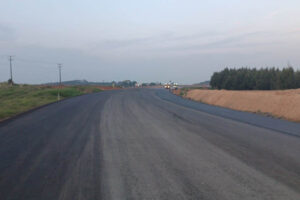 pr-160_entre_imbau_e_reserva_003