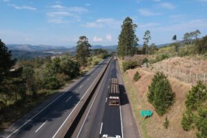 prvias-reforca-pavimentacao-entre-maua-da-serra-e—ortigueira-c.coreimg