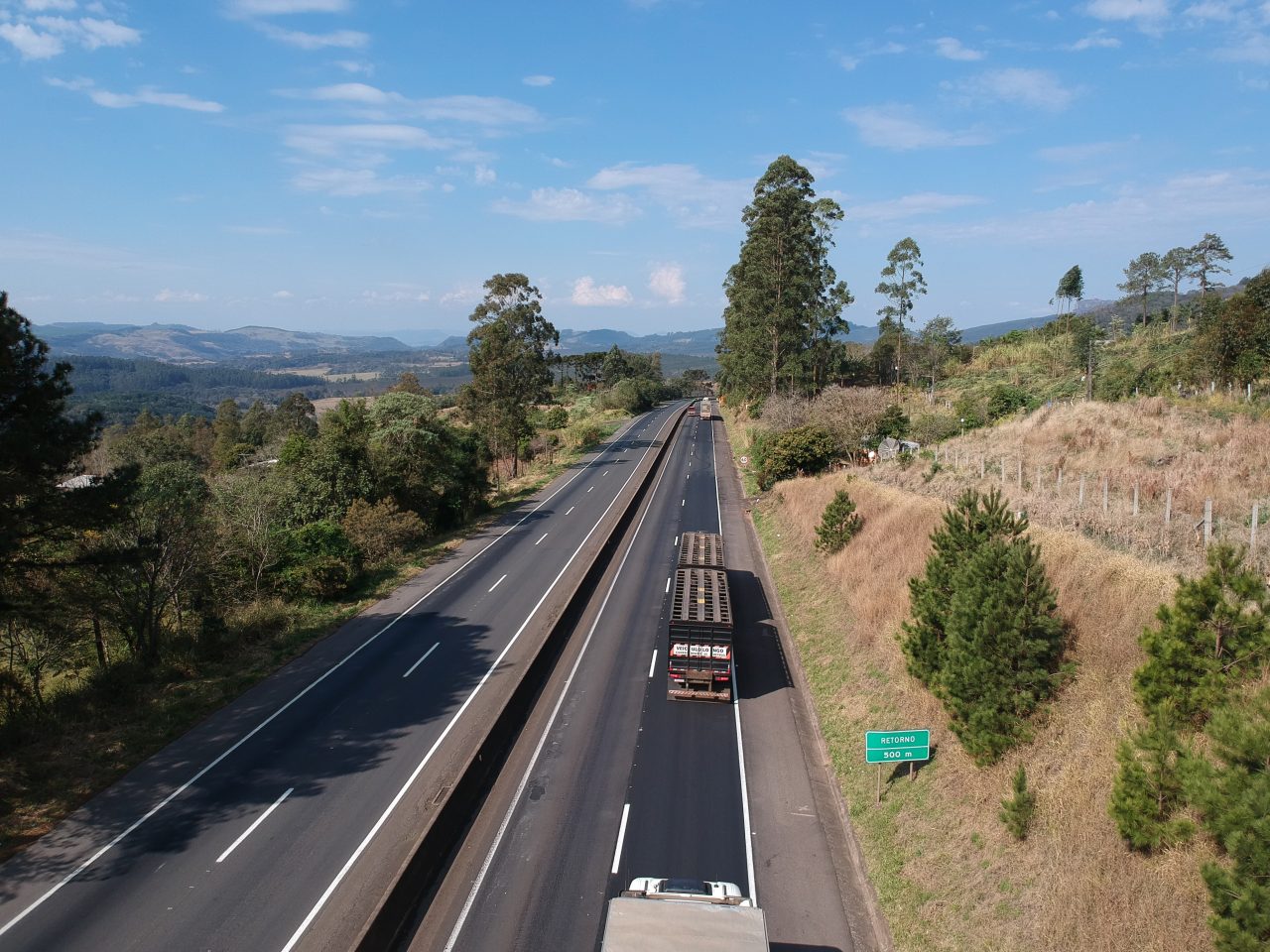 prvias-reforca-pavimentacao-entre-maua-da-serra-e—ortigueira-c.coreimg