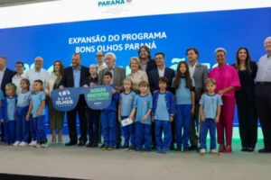 qJfPlnMjpMZY2IhAFyf2TPyAdVrtLyeV0Swptypn-768×432.jpg