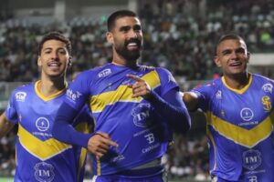 sao-joseense-coritiba-paranaense-2026