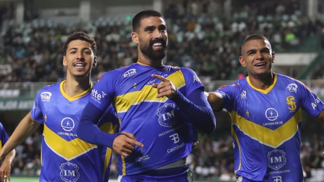 sao-joseense-coritiba-paranaense-2026