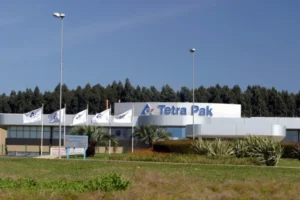 tetra-pak-divulgacao-768×512