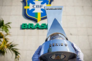 troféu-da-série-b