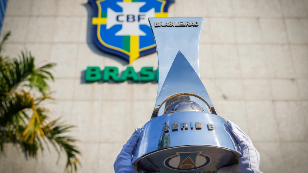 troféu-da-série-b
