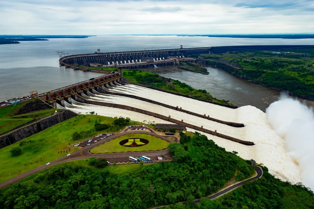 usina-itaipu-convenios-e-parcerias.jpeg