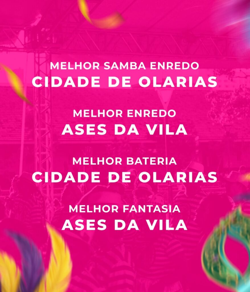 vencedoras1