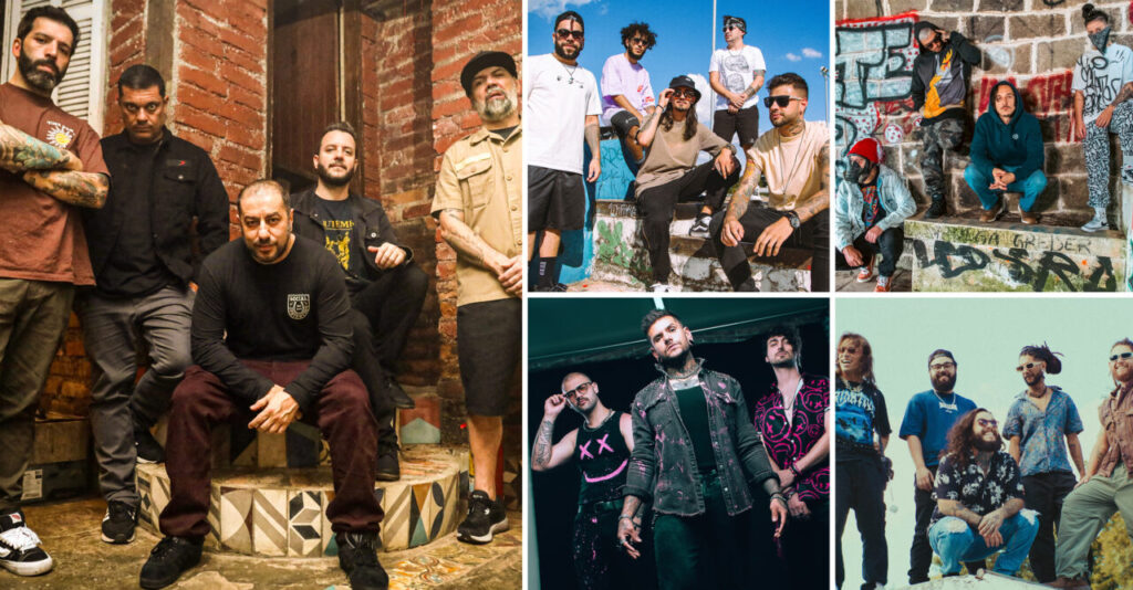 00 FOTO PRINCIPAL