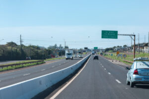 Lote 5 – Guaira-Cascavel