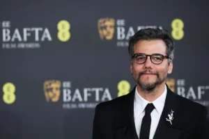 wagner moura