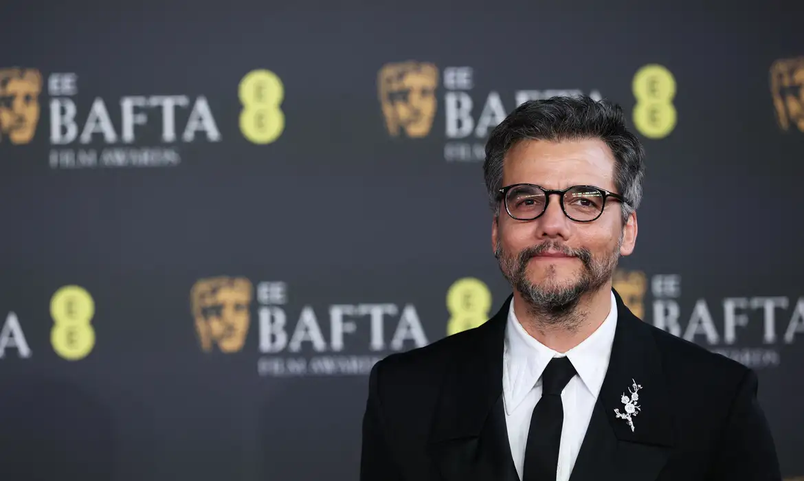 wagner moura