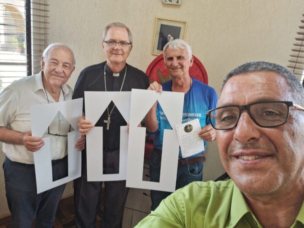 2bispo