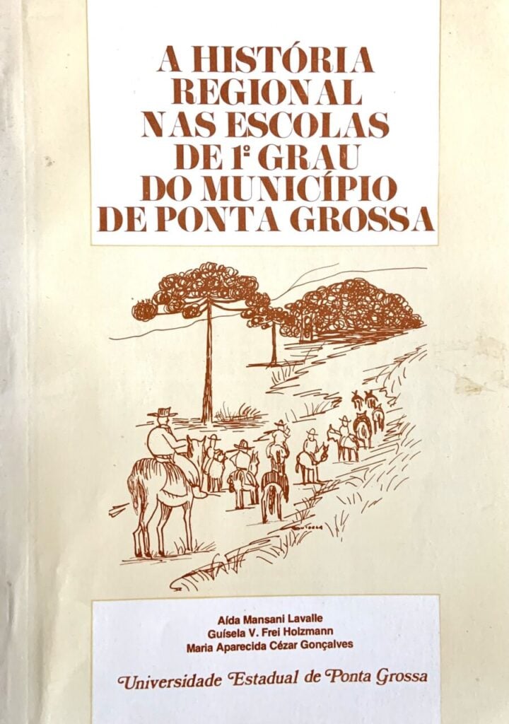 Aida e Cida