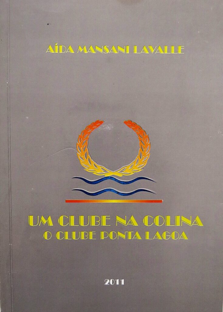 Aida l1