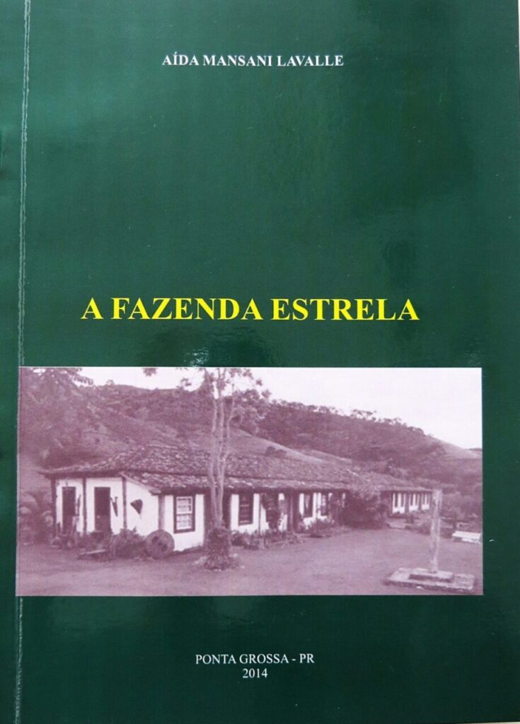 Aida l4