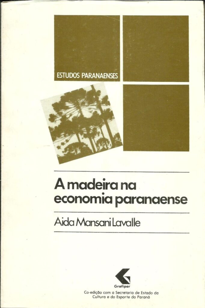 Aida l5