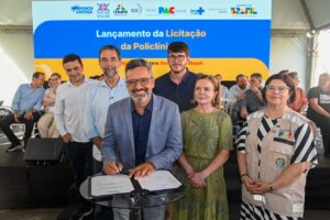AssinaturaPoliclina_FotoHenryMilleo_PMPG