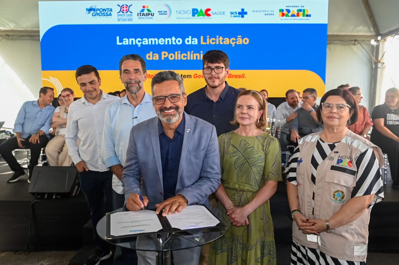 AssinaturaPoliclina_FotoHenryMilleo_PMPG