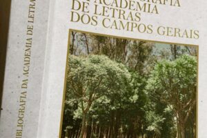 Biobibliografia segunda edição4
