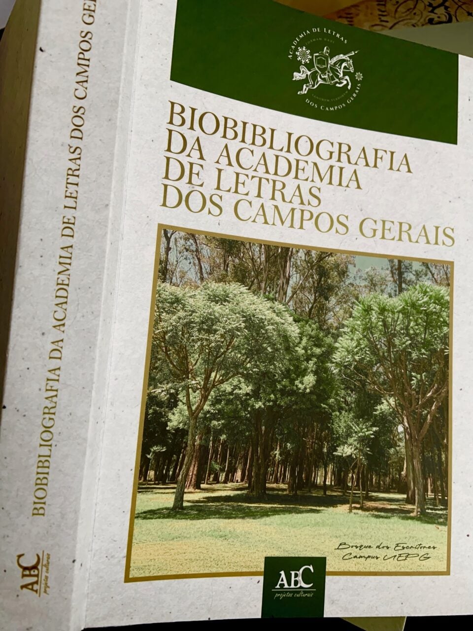 Biobibliografia segunda edição4