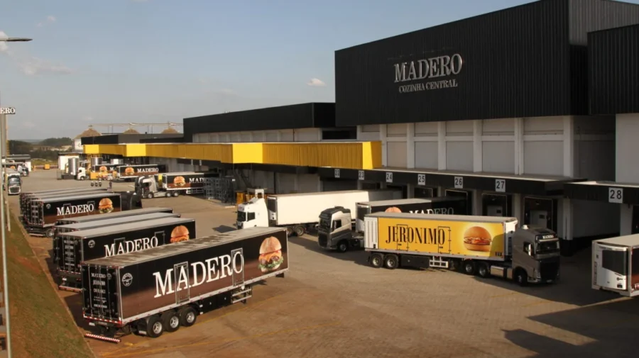 CA_F_Empresa_MADERO_Distrito_industrial_Junho_2021_88-1152×768-1