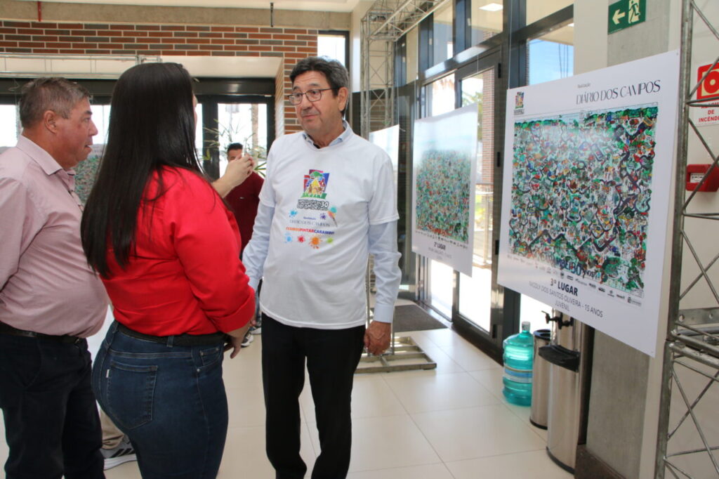CD_JA_Premiacao_vamos_pintar_carambei_marco_2026 (101)