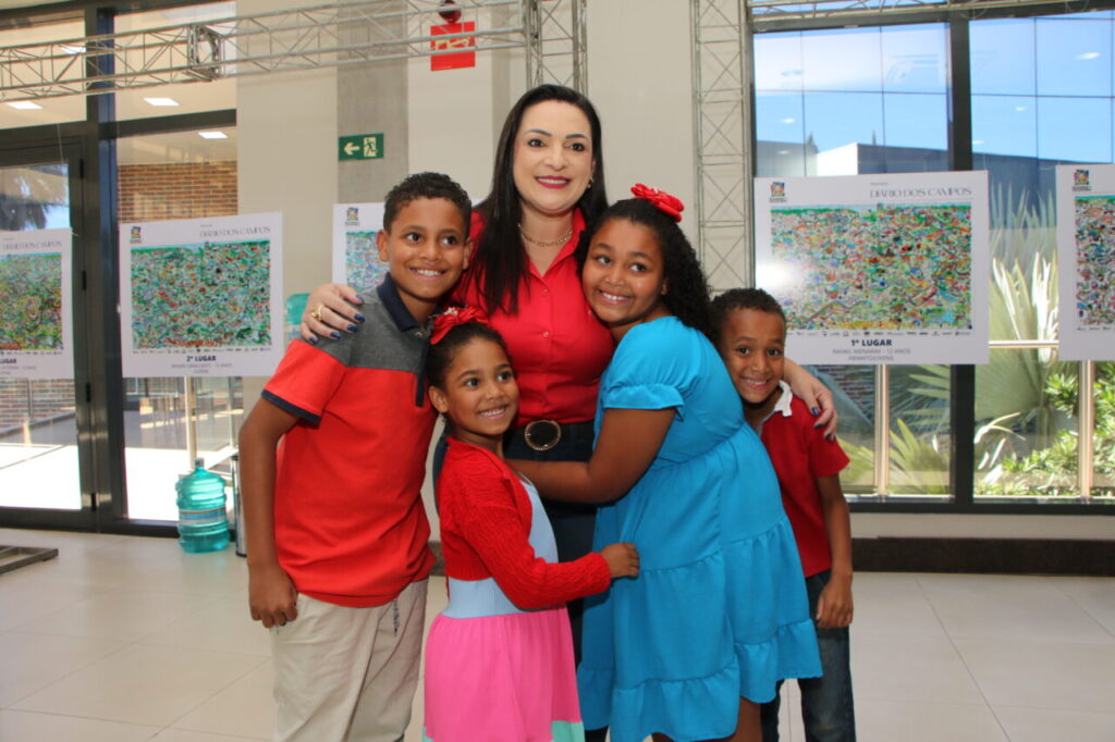 CD_JA_Premiacao_vamos_pintar_carambei_marco_2026 (111)