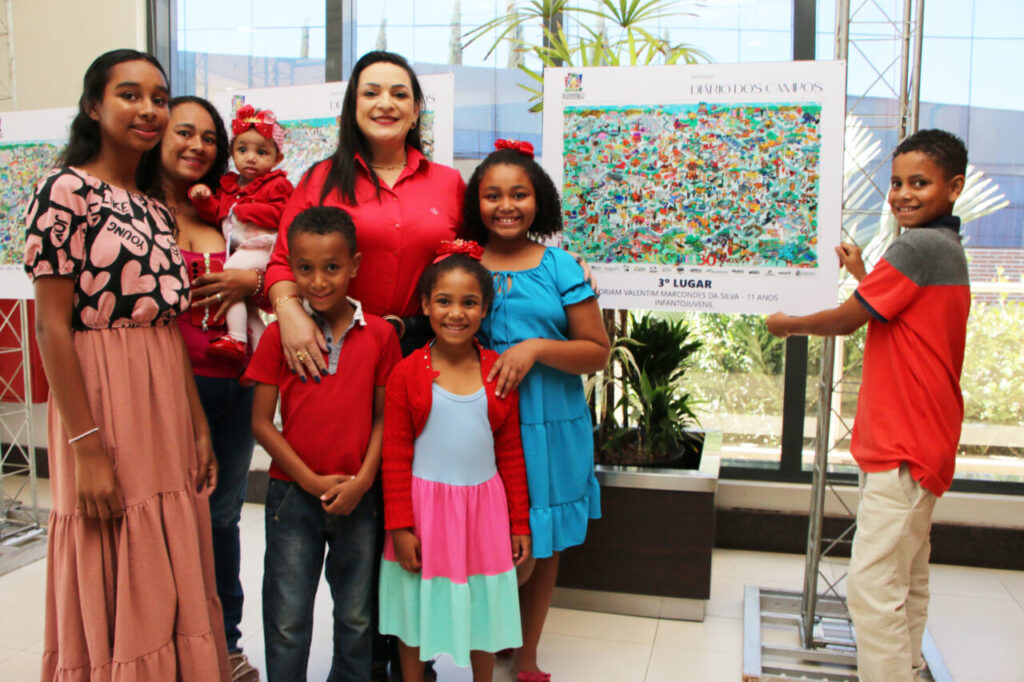 CD_JA_Premiacao_vamos_pintar_carambei_marco_2026 (115)