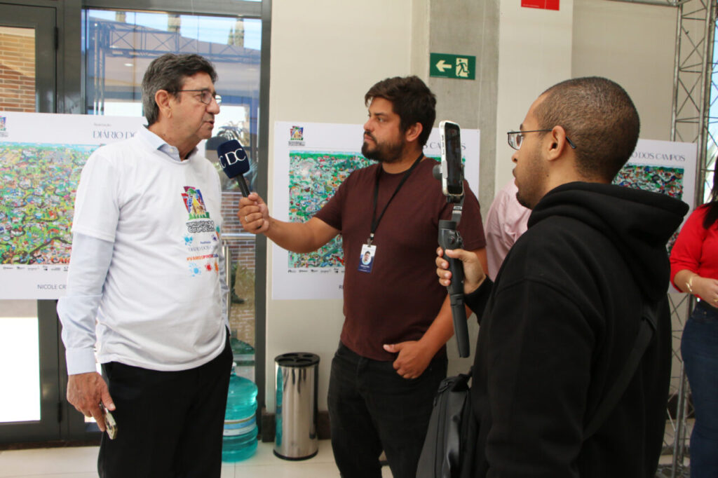 CD_JA_Premiacao_vamos_pintar_carambei_marco_2026 (127)
