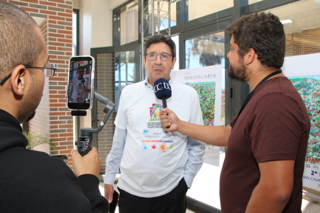 CD_JA_Premiacao_vamos_pintar_carambei_marco_2026 (129)
