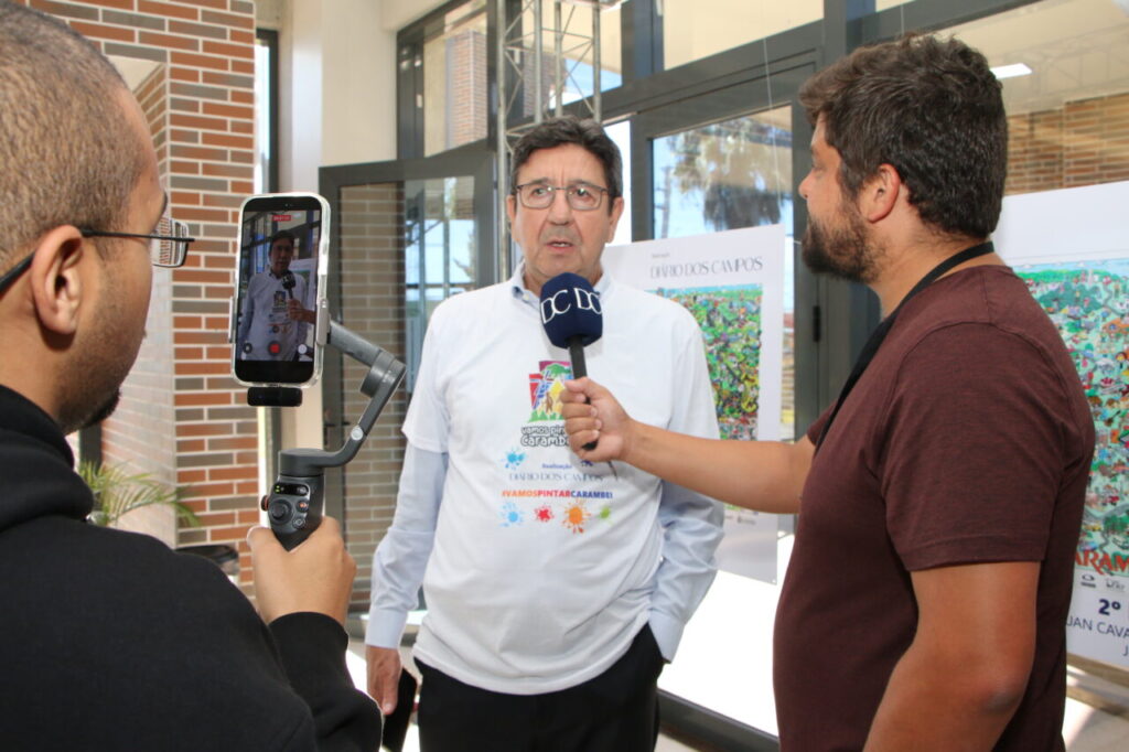 CD_JA_Premiacao_vamos_pintar_carambei_marco_2026 (130)