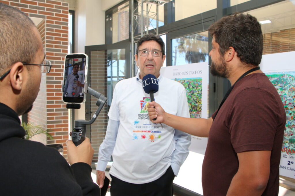 CD_JA_Premiacao_vamos_pintar_carambei_marco_2026 (131)