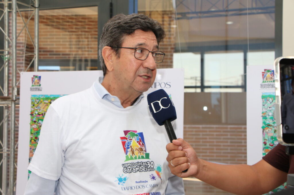 CD_JA_Premiacao_vamos_pintar_carambei_marco_2026 (133)