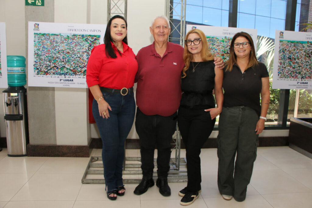 CD_JA_Premiacao_vamos_pintar_carambei_marco_2026 (146)