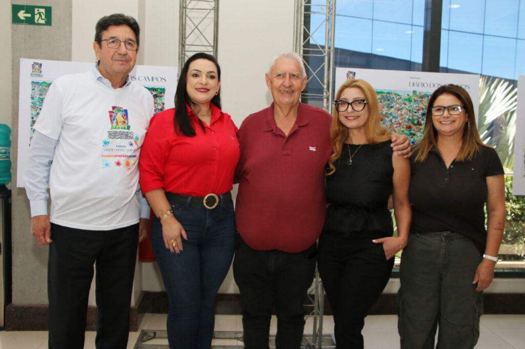 CD_JA_Premiacao_vamos_pintar_carambei_marco_2026 (153)